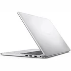 Portatīvais dators Dell Pro 16 PC16250 16" Platinum Silver BTO105_PC16250_EMEA