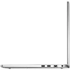 Portatīvais dators Dell Pro 16 PC16250 16" Platinum Silver BTO105_PC16250_EMEA