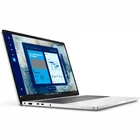Portatīvais dators Dell Pro 16 PC16250 16" Platinum Silver BTO105_PC16250_EMEA
