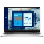 Portatīvais dators Dell Pro 16 PC16250 16" Platinum Silver BTO105_PC16250_EMEA