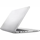Portatīvais dators Dell Pro 16 PC16250 16" Platinum Silver BTO106_PC16250_EMEA