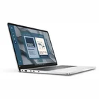 Portatīvais dators Dell Pro 16 PC16255 16" Platinum Silver BTO602_PC16255_EMEA