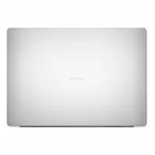 Portatīvais dators Dell Pro 16 PC16255 16" Platinum Silver BTO602_PC16255_EMEA