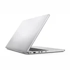 Portatīvais dators Dell Pro 16 PC16255 16" Platinum Silver BTO602_PC16255_EMEA