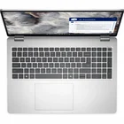 Portatīvais dators Dell Pro 16 Plus PB16250 16" BTO102_PB16250_EMEA
