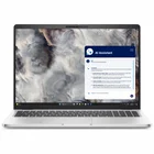 Portatīvais dators Dell Pro 16 Plus PB16250 16" BTO106_PB16250_EMEA