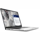 Portatīvais dators Dell Pro 16 Plus PB16250 16" BTO106_PB16250_EMEA