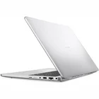 Portatīvais dators Dell Pro 16 Plus PB16250 16" BTO106_PB16250_EMEA