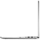 Portatīvais dators Dell Pro 16 Plus PB16250 16" BTO106_PB16250_EMEA