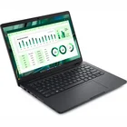 Portatīvais dators Dell Pro Max 14 MC14250 Black BTO111_MC14250_EMEA