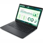 Portatīvais dators Dell Pro Max 14 MC14250 Black BTO111_MC14250_EMEA