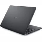 Portatīvais dators Dell Pro Max 14 MC14250 Black BTO111_MC14250_EMEA