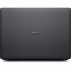 Portatīvais dators Dell Pro Max 14 MC14250 Black BTO111_MC14250_EMEA