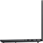 Portatīvais dators Dell Pro Max 14 MC14250 Black BTO111_MC14250_EMEA