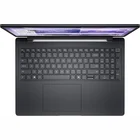 Portatīvais dators Dell Pro Max 16 16" Magnetite 1020286453