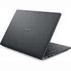 Portatīvais dators Dell Pro Max 16 16" Magnetite 1020286453