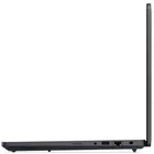 Portatīvais dators Dell Pro Max 16 16" Magnetite 1022833106