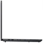Portatīvais dators Dell Pro Max 16 16" Magnetite 1022833106