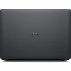 Portatīvais dators Dell Pro Max 16 MC16250 16" Magnetite 1026586983/1