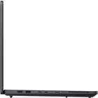 Portatīvais dators Dell Pro Max 16 MC16250 16" Magnetite 1026586983