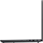 Portatīvais dators Dell Pro Max 16 MC16250 16" Magnetite 1026586984