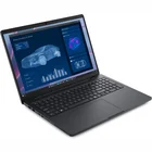 Portatīvais dators Dell Pro Max 16 MC16255 16" Magnetite 1022839267/1