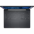 Portatīvais dators Dell Pro Max 16 MC16255 16" Magnetite 1022839267/1