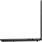 Portatīvais dators Dell Pro Max 16 MC16255 16" Magnetite 1022839267/1