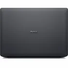 Portatīvais dators Dell Pro Max 16 MC16255 16" Magnetite 1022839267/1