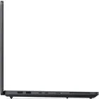 Portatīvais dators Dell Pro Max 16 MC16255 16" Magnetite 1022839267/1