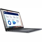 Portatīvais dators Dell Pro Premium 14 PA14250 14" Magnetite 1026624097/1
