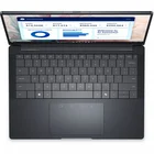 Portatīvais dators Dell Pro Premium 14 PA14250 14" Magnetite 1026624097/1