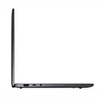 Portatīvais dators Dell Pro Premium 14 PA14250 14" Magnetite 1026624097/1