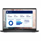 Portatīvais dators Dell Pro Premium 14 PA14250 14" Magnetite 1026624097/1