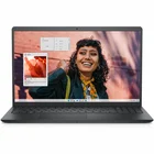 Portatīvais dators Dell Vostro 15 3530 15.6" Carbon Black N3404PVNB3530EMEA01_noFP_3YPSNO