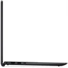 Portatīvais dators Dell Vostro 15 3530 15.6" Carbon Black N3404PVNB3530EMEA01_noFP_3YPSNO