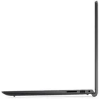 Portatīvais dators Dell Vostro 15 3530 15.6" Carbon Black N3404PVNB3530EMEA01_noFP_3YPSNO