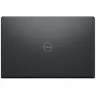 Portatīvais dators Dell Vostro 15 3530 15.6" Carbon Black N3409PVNB3530EMEA01_noFP_3YPSNO