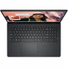 Portatīvais dators Dell Vostro 15 3530 15.6" Carbon Black N3409PVNB3530EMEA01_noFP_3YPSNO
