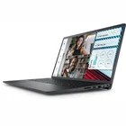 Portatīvais dators Dell Vostro 3520 15.6" Carbon Black N1614PVNB3520EMEA01_HOM