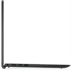 Portatīvais dators Dell Vostro 3520 15.6" Carbon Black N1614PVNB3520EMEA01_HOM