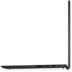 Portatīvais dators Dell Vostro 3530 15.6" Carbon Black N1601PVNB3530EMEA01_3YPSNO_noFP