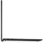 Portatīvais dators Dell Vostro 3530 15.6" Carbon Black N1601PVNB3530EMEA01_3YPSNO_noFP