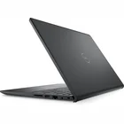 Portatīvais dators Dell Vostro 3530 15.6" Carbon Black N1601PVNB3530EMEA01_3YPSNO_noFP