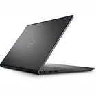 Portatīvais dators Dell Vostro 3530 15.6" Carbon Black N1601PVNB3530EMEA01_3YPSNO_noFP