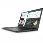 Portatīvais dators Dell Vostro 3530 15.6" Carbon Black N1601PVNB3530EMEA01_3YPSNO_noFP