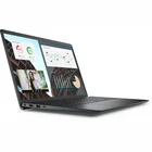 Portatīvais dators Dell Vostro 3530 15.6" Carbon Black N1601PVNB3530EMEA01_3YPSNO_noFP