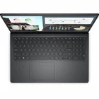 Portatīvais dators Dell Vostro 3530 15.6" Carbon Black N1601PVNB3530EMEA01_3YPSNO_noFP