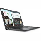 Portatīvais dators Dell Vostro 3530 15.6" N1612PVNB3530EMEA01_ubu_3YPSNO_noFP