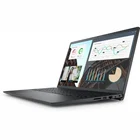 Portatīvais dators Dell Vostro 3530 15.6" N1612PVNB3530EMEA01_ubu_3YPSNO_noFP